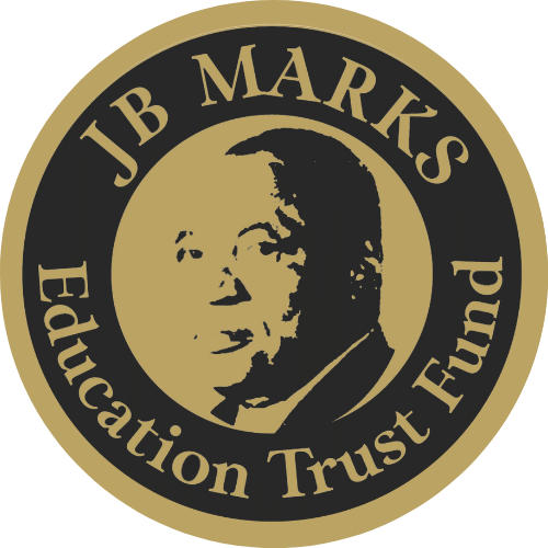 JB Marks Education Trust Fund