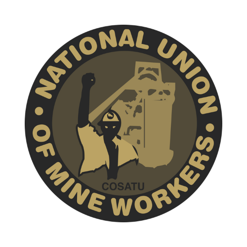 Natoinal Union of Mineworkers