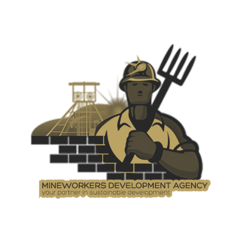 Mineworkers Development Agency